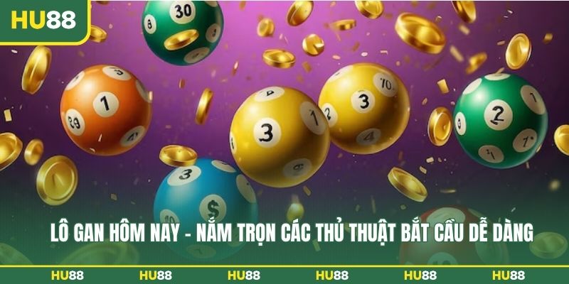 lo-gan-hom-nay-anh-dai-dien