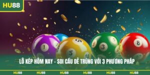 lo-kep-hom-nay-anh-dai-dien