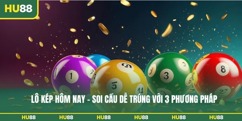 lo-kep-hom-nay-anh-dai-dien